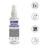 Mighty spray - Anti water spray! Belleza