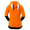 Vossenoor Hoodie