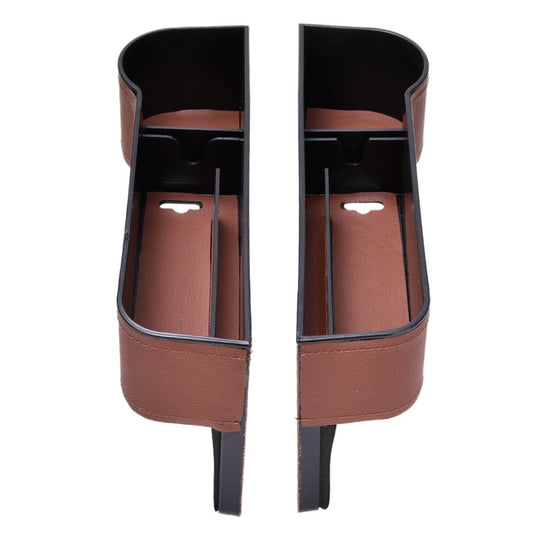 Autostoel Organizer Belleza