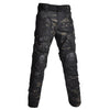 Tactische Gevechtsbroek Belleza