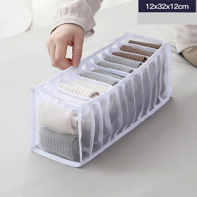 unieke La organizer Belleza