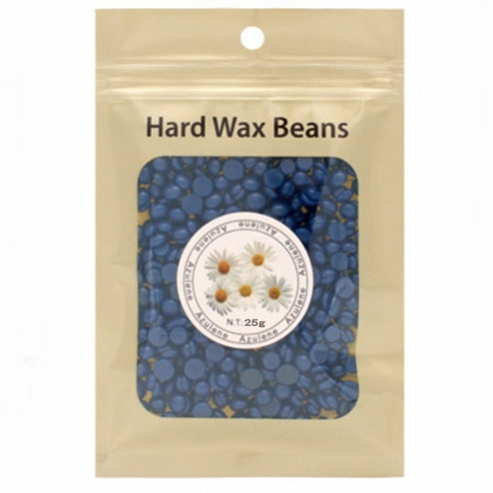 Pijnloos Waxen Bonen Belleza