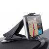 Universele Car Clip Telefoonhouder Belleza