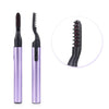 Verwarmde wimperkruller Belleza