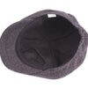 Peaky Blinders Cap - Gentlemen Look Belleza