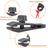 Tarp Clips Awning Clamp Belleza