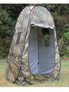 Draagbare Pop Up Tent Belleza