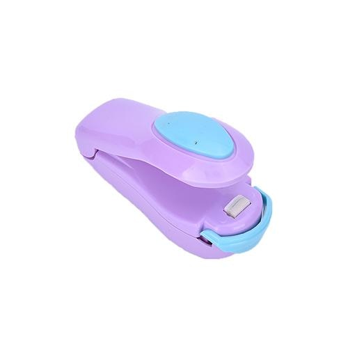 Mini Heat Sealing Machine Belleza