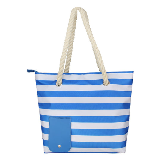 Strand wijnzak Belleza