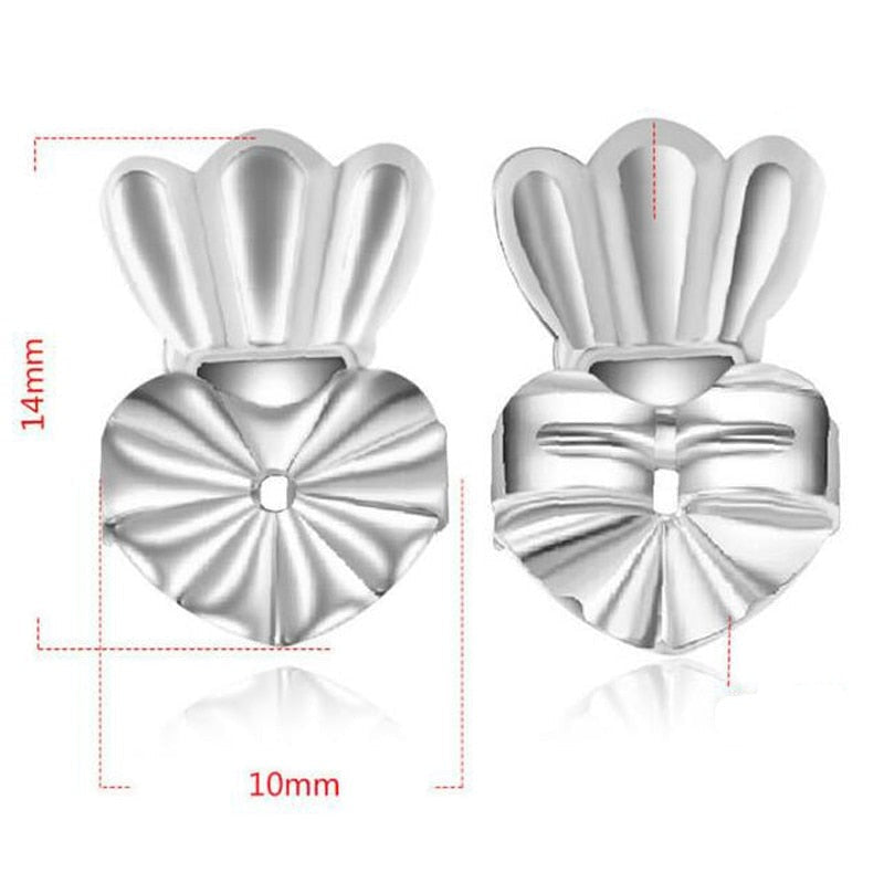 Kroon Earring Lifters Belleza