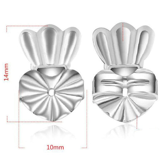 Kroon Earring Lifters Belleza