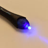 Instant Fix Pen Belleza