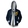Fairy Tail-hoodie Belleza
