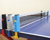 Intrekbaar Tafeltennis Net Belleza
