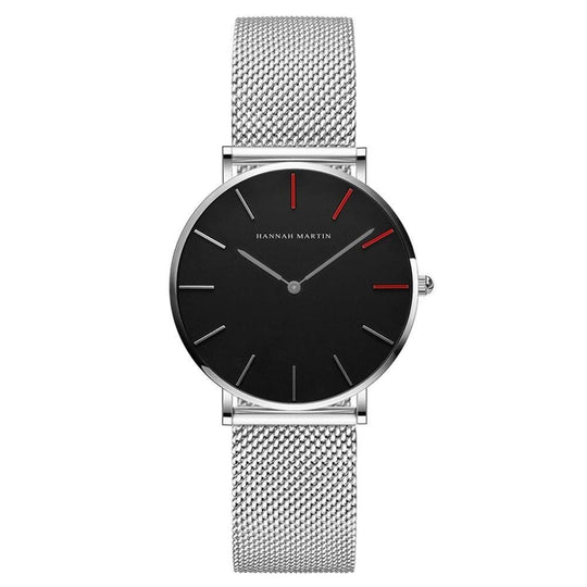 Women's Luxury Quartz Watch