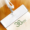 Magische Spray Mop Belleza