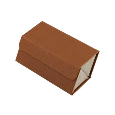 Belleza Item organizer Belleza