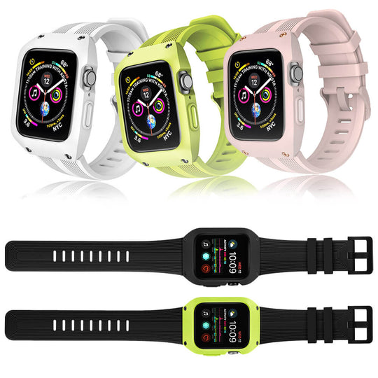 Apple Watch Bescherming