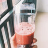 Draagbare Drank Shaker