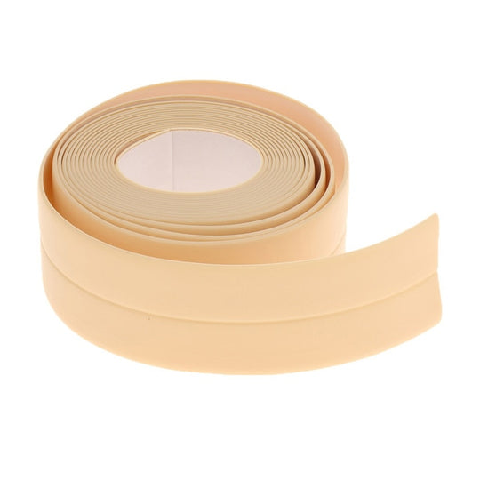 Anti kalkstrips - Waterdicht en vuil afwerend (3,2 Meter)