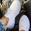Women&#39;s Arch Support Sneakers Belleza