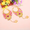 Buikdans Armband Belleza