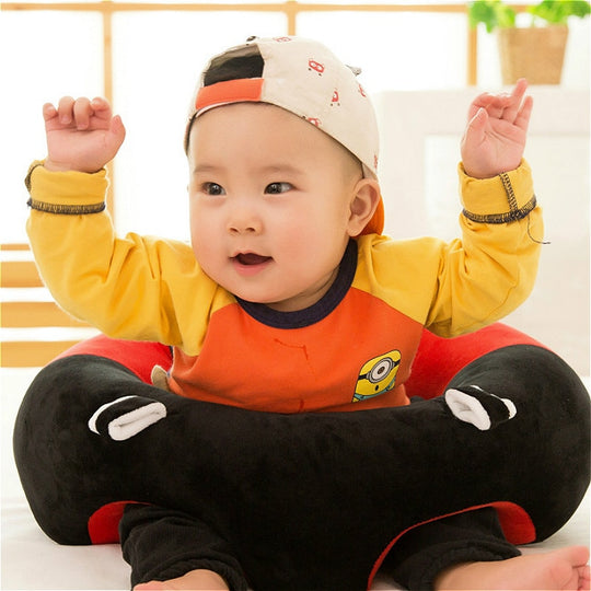 Baby Sofa Stoel Belleza