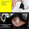 Autozetel Beschermer Mat Pad Belleza