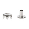 Anti slip gripper pro Belleza