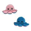 Omkeerbare Mood Octopus