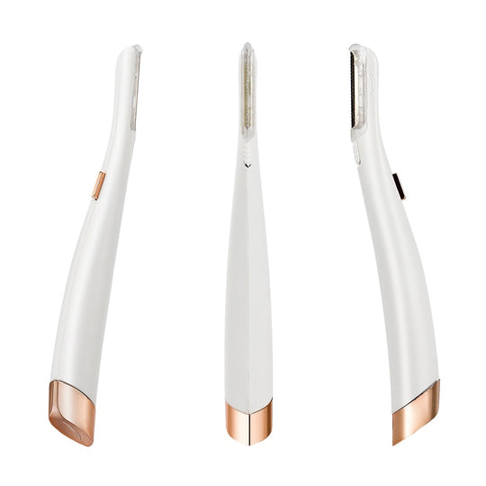 Dermabrush Original #1 Bestseller Belleza