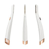 Dermabrush Original #1 Bestseller Belleza