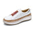 Orthopedische dames sportschoenen