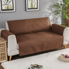 Anti-slijtvaste Sofa Beschermer Belleza