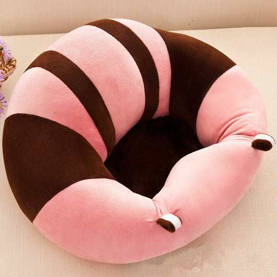 Baby Sofa Stoel Belleza