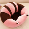 Baby Sofa Stoel Belleza