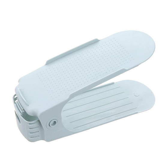 Shoe Slotz (10 Stuks) Belleza
