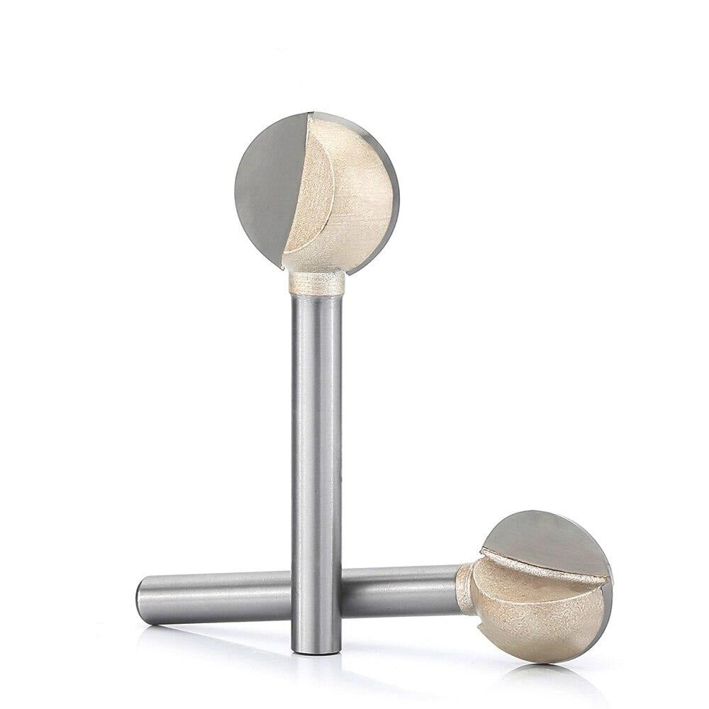 Hout DrillBits Belleza