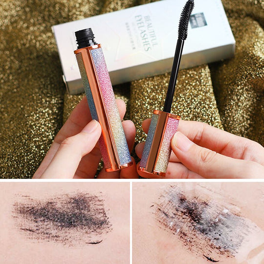 Sterrenhemel Mascara Belleza