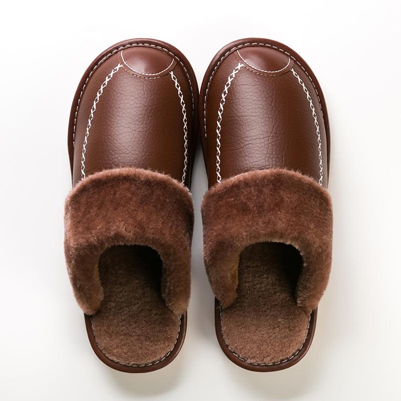 De Alpha Slippers Belleza