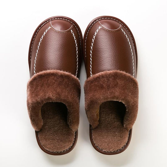 De Alpha Slippers Belleza