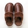De Alpha Slippers Belleza