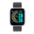 Y68 D20 Pro Smart Horloge Belleza