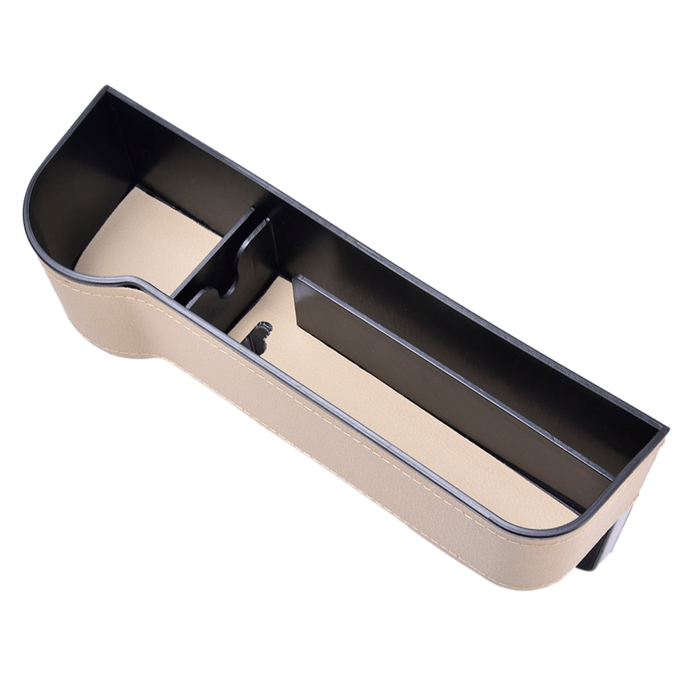 Autostoel Organizer Belleza