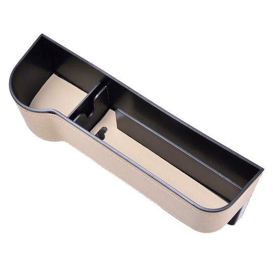 Autostoel Organizer Belleza