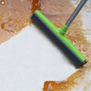 Magic Sweeper | Multifunctionele Bezem Belleza