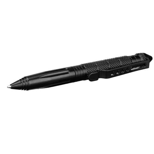 Tactical Pen