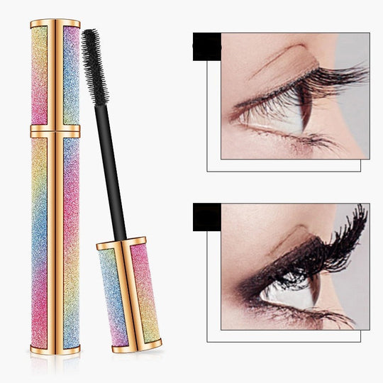 Sterrenhemel Mascara Belleza