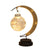 Betoverde Maanlamp Belleza