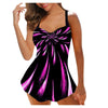 Tankini Badpakken Belleza